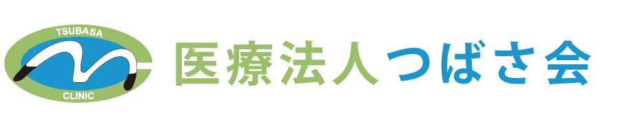 レストア川崎